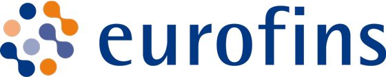 Eurofins porte de savoie