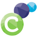 C-mark