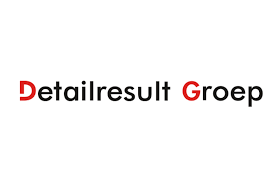 Detail result group