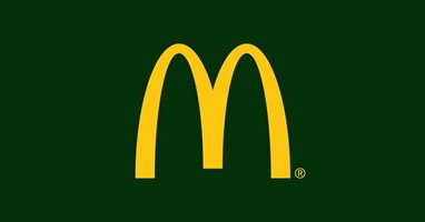 Mac Donalds