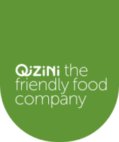 Qizini