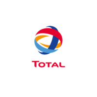 Total