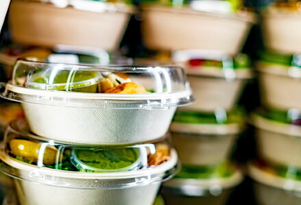 Food Comply Plan
